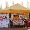 003 Rally Noia 2013 05